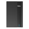 Netac K331 2TB Portable Hard Drive