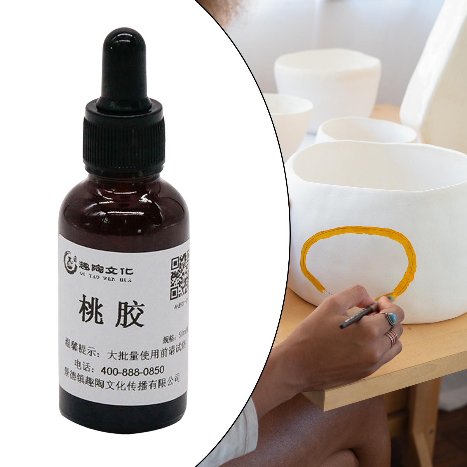 

Clay Wire Cutter Cut Off Tools Comfortable Grip for Pottery Hobby Handcrafts