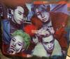 [USED] BIGBANG Blanket