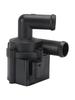HVAC Coolant Regulation Valve 5N0965561 For   Volkswagen