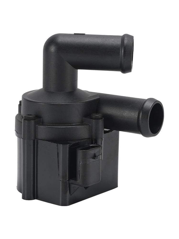 HVAC Coolant Regulation Valve 5N0965561 For   Volkswagen