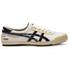 Asics Trouble Smile X  Tsg-110 Low Top Lifestyle Sneakers Unisex Sneakers White Black 1203A352-100