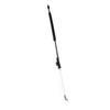 For Passat B6 For CC Front Door Outer Handle Lock Release Cable 3C0837017B For 2005 To 2007 Model Year Vehicles