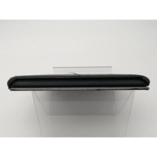 USED Amazon Kindle Paperwhite (11th Generation, 2021, 6.8-inch, Wi‑Fi, 8GB, Black)