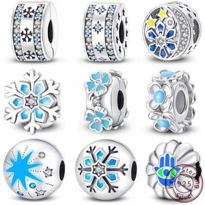 Schmuck & Accessoires – Charms