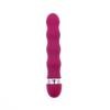 G-Spot Vibrators AV Powerful Magic Wand Vagina Stimulation Clitoris Massager Sex Toys For Women Masturbation Anal Plug
