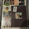 IZ*ONE Dicon vol.8 Chaewon sealed