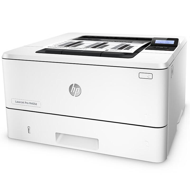 HP LaserJet Professional Printer Series CN plug (adapter included)