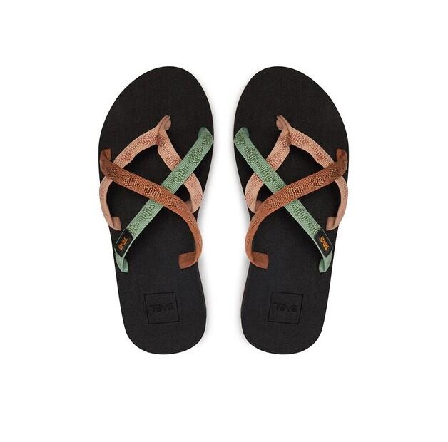 Японки Teva Olowahu EU 39