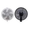 Fan Dust Cover Anti-Pinch Hand Protection Mesh Cover Dustproof Stand Fan All Inclusive Floor Mesh Cover Household Supplies