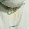 Nike Stride Lightweight Hooded Jacket Men jackets IO0539-370