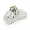64119266185 64119222072 per Bmw E87 E90 E70 E89 Regolatore Ventola Climatizzatore 64119265892 73040157