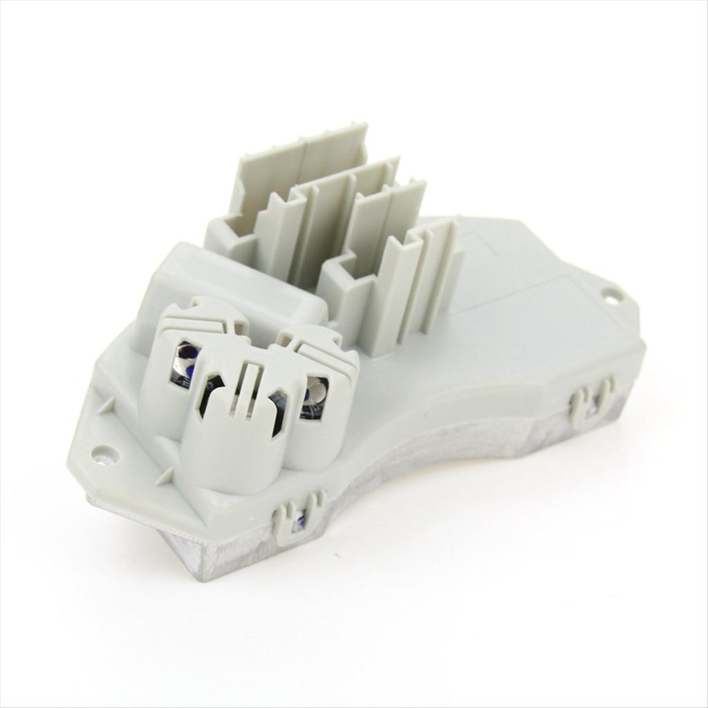 64119266185 64119222072 per Bmw E87 E90 E70 E89 Regolatore Ventola Climatizzatore 64119265892 73040157