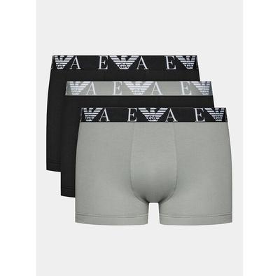 Emporio Armani Underwear Boxers 111357 4R715 35321