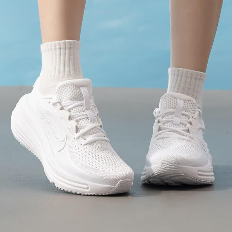 Nike Women s Winflo Running Shoes US 9