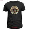 Caf Racers Motorcycle T Shirt Vintage Biker For Unisex And Unisex Streetwear Slightly Stretched Stylish Vintage