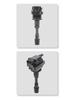 Daihatsu Terios 1.3 High Voltage Ignition Coil Pack 90048-52127