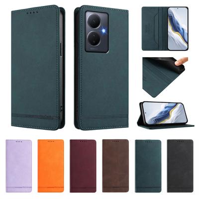 Mobilcovers – Covers med pung