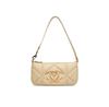 Bag LOVE MOSCHINO JC4111PP1OLC0129