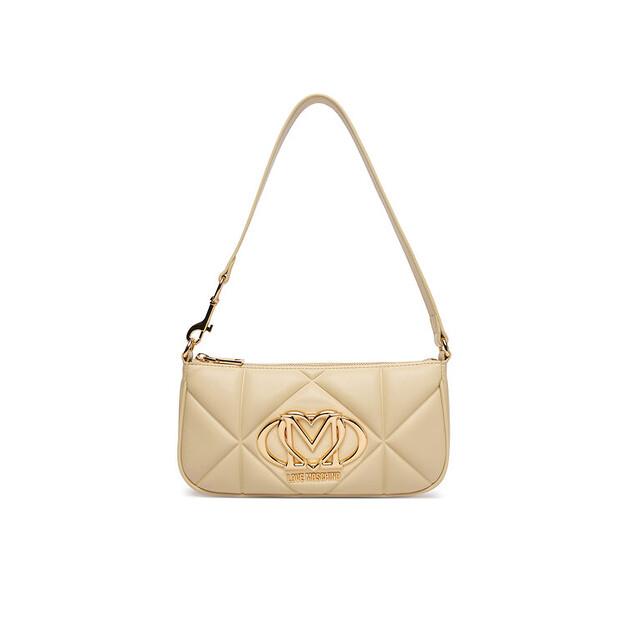 Bag LOVE MOSCHINO JC4111PP1OLC0129