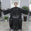 Hairdressing Hair Cut Cape Waterproof Hairdressing Cape Professional Salon Cape  Barbershop