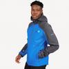Mens Diluent III Waterproof Jacket