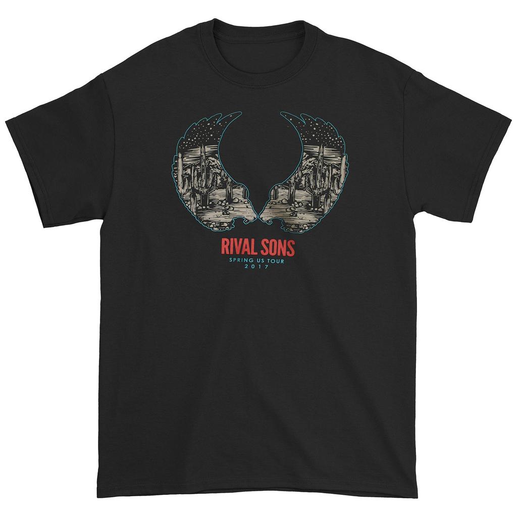 Men's Slayer Hard Cover Comic Book (Back Print) Slim Fit T-shirt Small Black