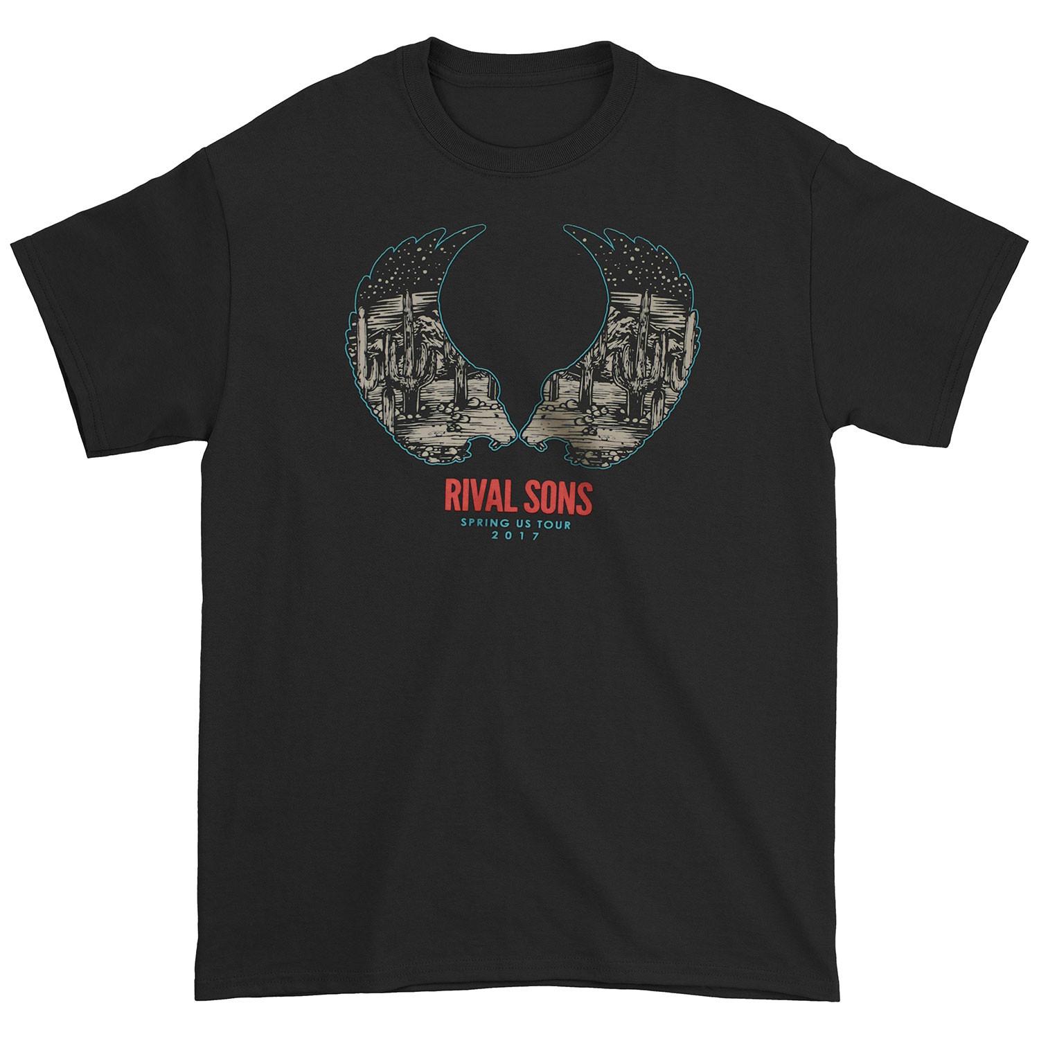 Men s Slayer Hard Cover Comic Book (Back Print) Slim Fit T-shirt Small Black XXXL