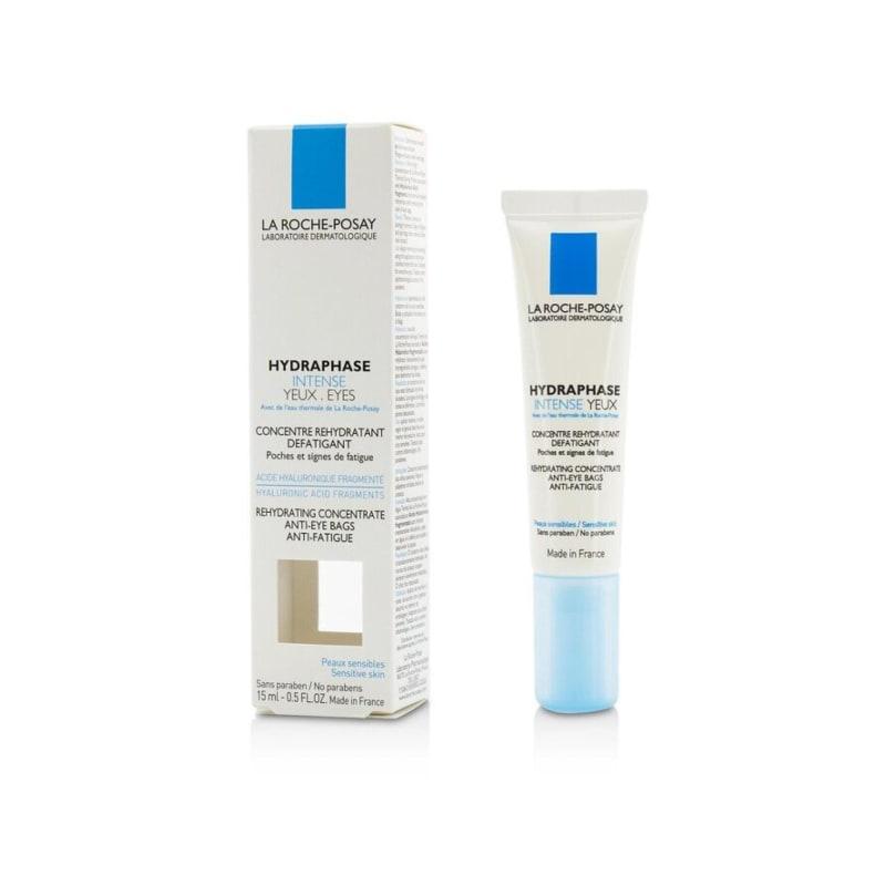 La Roche-Posay Hydraphas Intense Eyes 15ml