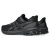 Asics GT 1000 12 'Black Carrier Grey' Sneakers 1011B631-001