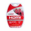 Accesorii audio și video – Cabluri și adaptoare HDMI
