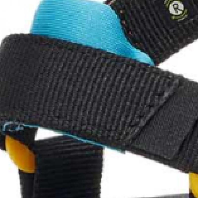 Teva Kids Sports Sandals Hurricane Xlt2  Stvt2519390 Bkm 