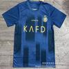 Classic Jerseys Manchester United Real Madrid Barcelona England Arsenal Dortmund Inter Milan Jersey