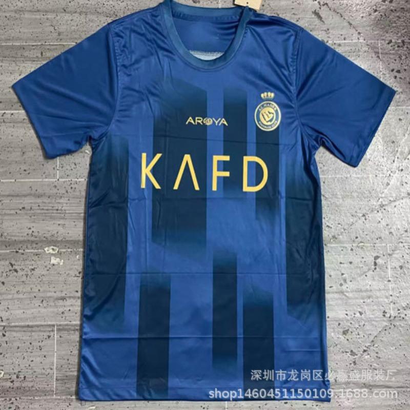 Classic Jerseys Manchester United Real Madrid Barcelona England Arsenal Dortmund Inter Milan Jersey