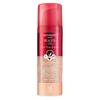 Bourjois Healthy Mix Glow Tint 02 Light - Light Illuminating Foundation 30