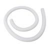 Pool Cleaner Cuffless Feed Hose Easy To Replace PVC 6ft 9 100 3102 Feed Hose for Polaris 360