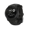Silicone Watch Band for Garmin Instinct 22mm, Host not Included