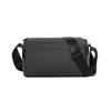Men's Large Capacity Shoulder Bag Business Postman Waterproof Bag