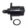 Idle Air Control Valve IAC For Citroen Xantia ZX Peugeot 106 306 406 1.3 1.8 2.0