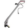 ELECTRIC TRIMMER 350W 22CM - DED8696