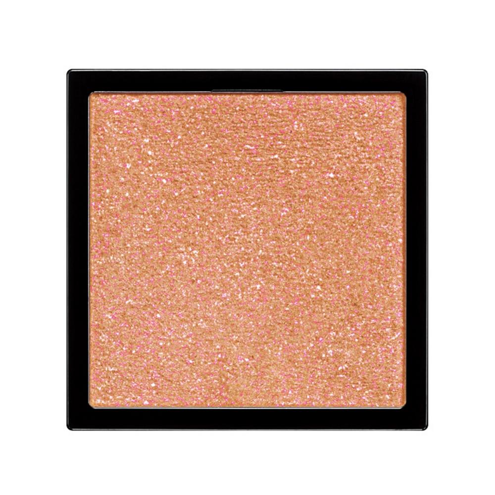 Addiction  003 Blood Moon   The Eyeshadow Prism