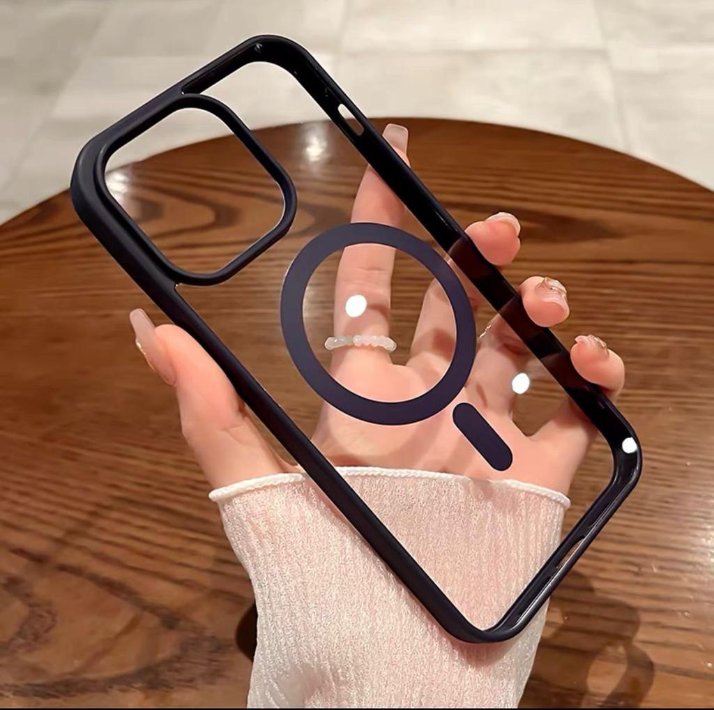 Shell Mobile Clear Floral Patterned Case Phone Cover Covers TPU Leather For Xiaomi Samsung Iphone Scratch Phone Cover Cell Phone Case