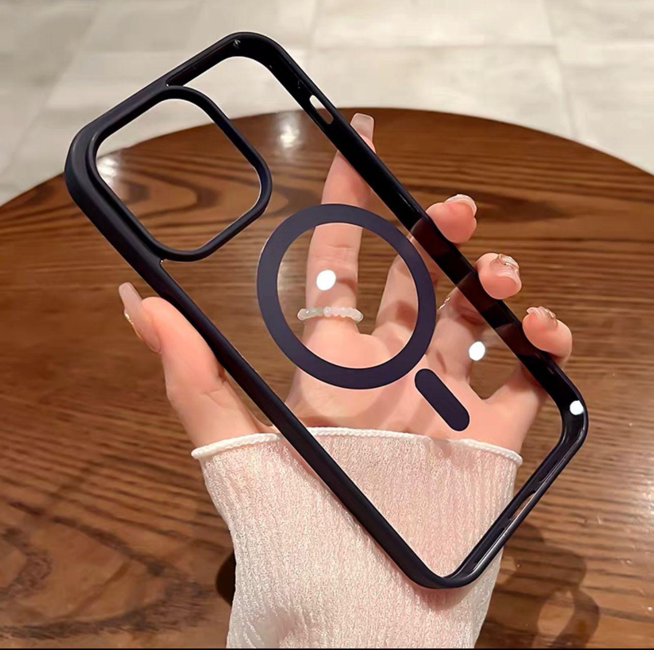 

Чехол Shell Mobile Clear Floral Patterned Case Phone Cover Covers TPU Leather For Xiaomi Samsung Iphone Scratch Phone Cover Cell Phone Cover Xiaomi Redmi Note 13 Pro Plus 5G