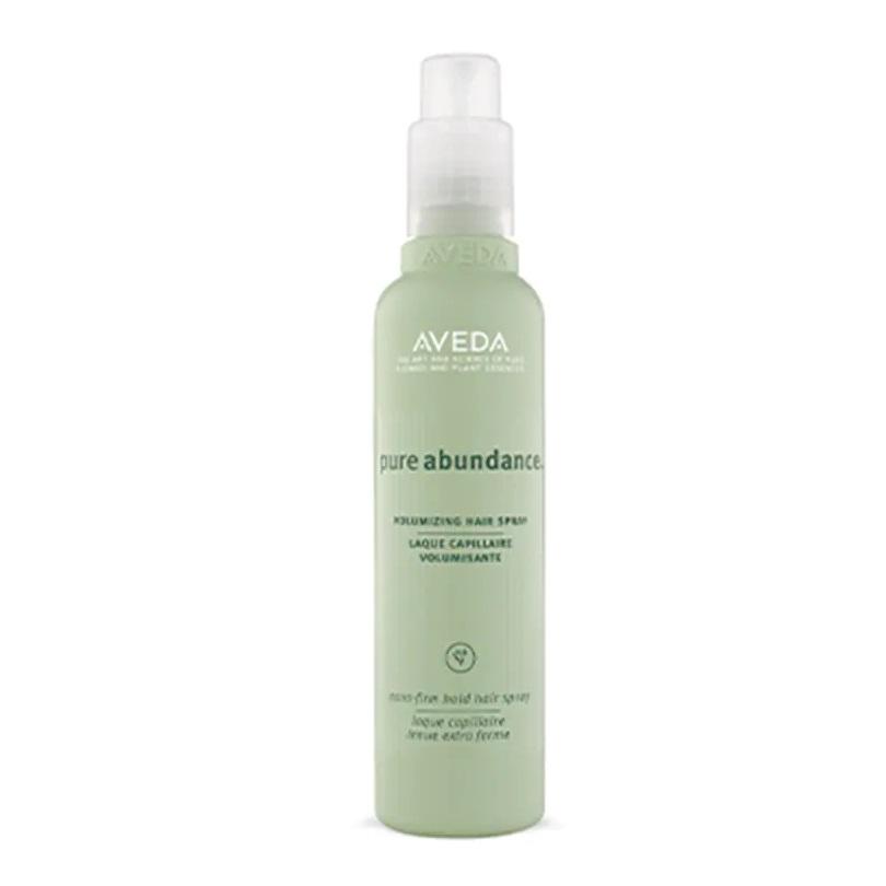 Aveda Volumizing Hair Spray - 200ml