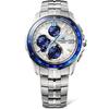 Casio Men's 100M Water Resistant Quartz Watch OCW-S7000D-7A