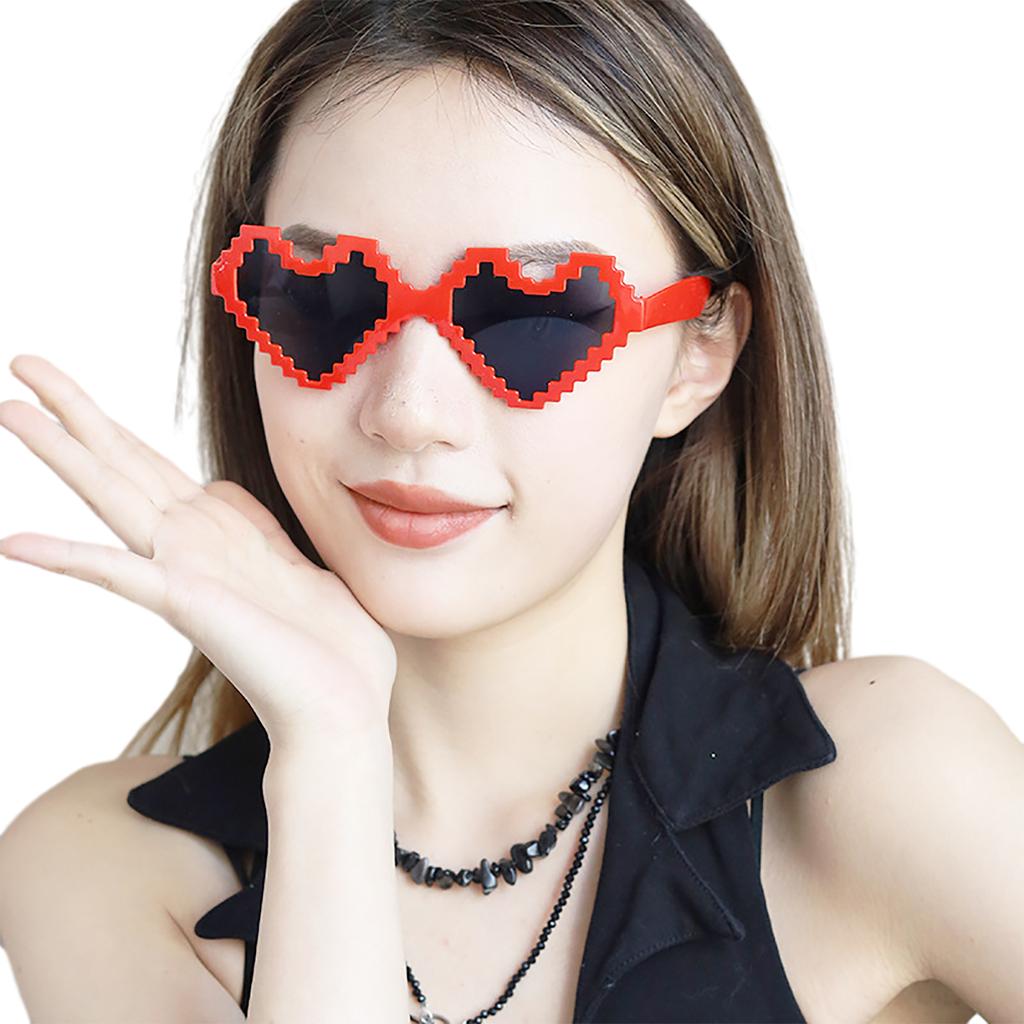 Halloween Eyeglasses Novelty Valentines Party Funny Halloween Party Eyeglasses Sunglasses Halloween Costume Party Favors