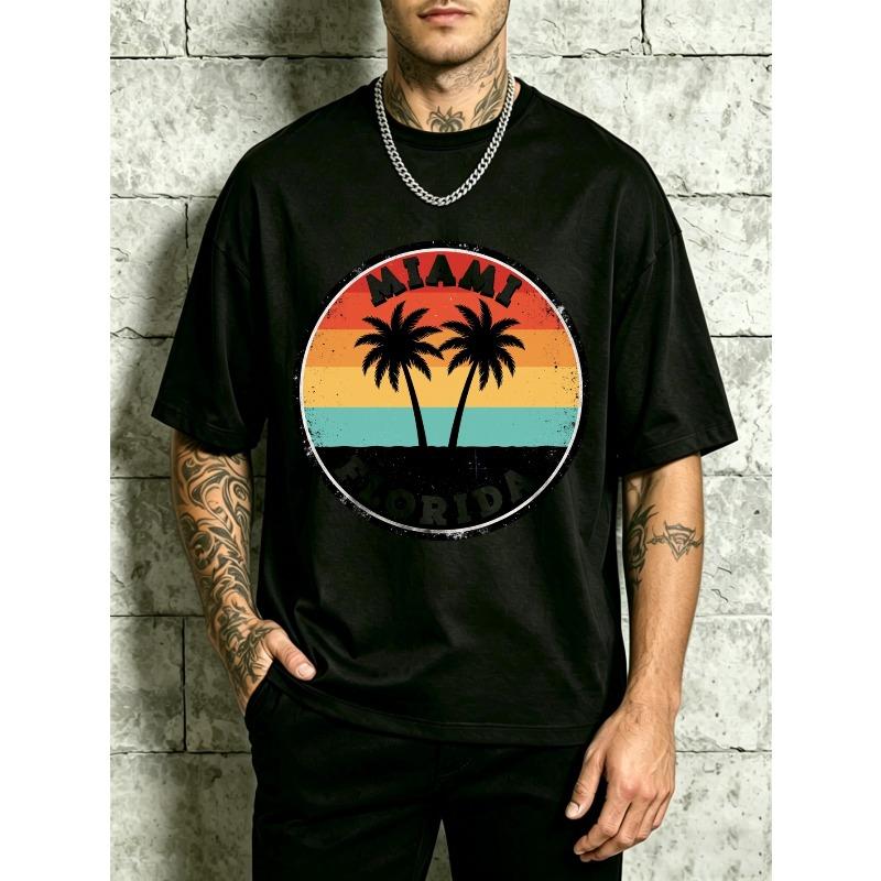Area 51 UFO Test Pilot Alien Conspiracy Tshirt - Black Wi... S