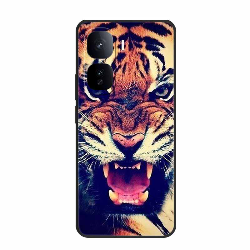 For vivo iQOO Neo 10 Case Fashion Protective TPU Silicone Back Cover Case for iQOO Neo 10 Pro TPU Protective Case iQOO Neo10 Pro