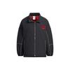 Originals Women's Padded Jacket Black Women IM1702