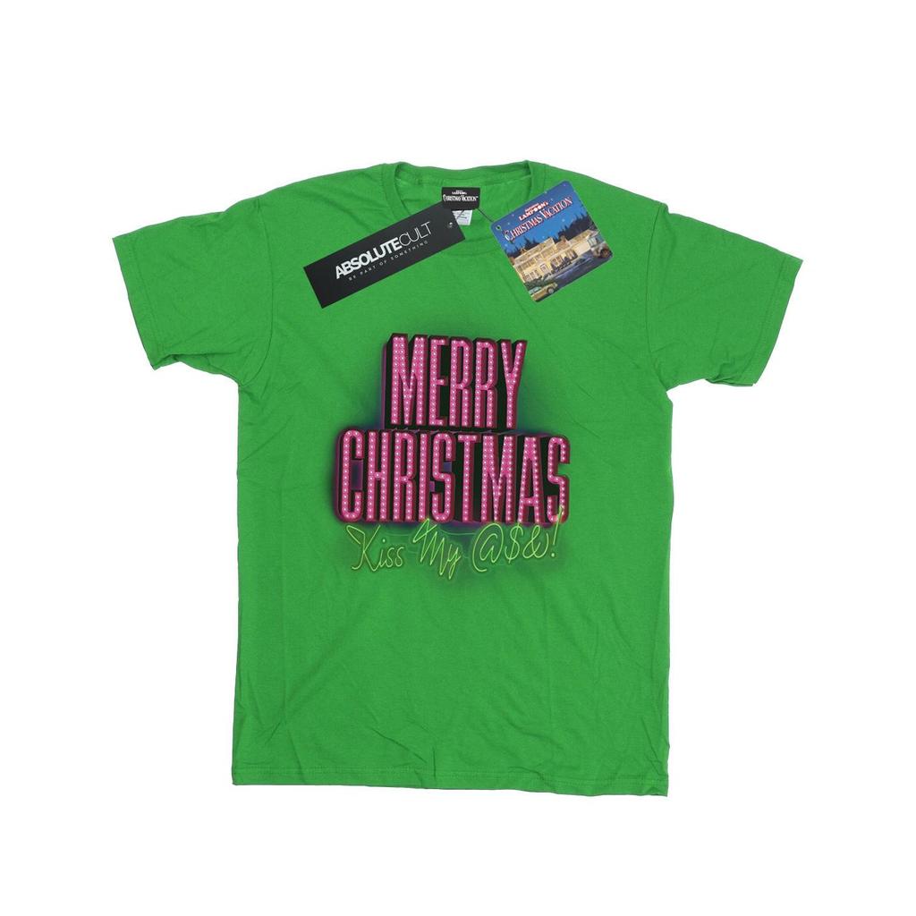 National Lampoon's Christmas Vacation Merchandise In Australia - Foto 2